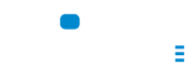 CPG reverse logo