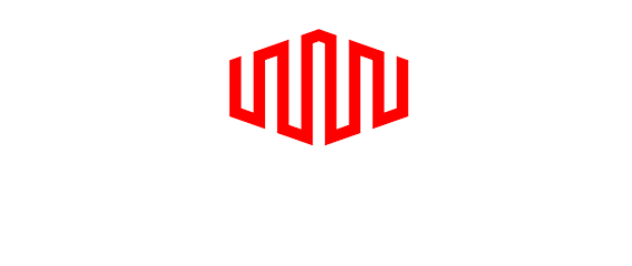 Equinix logo