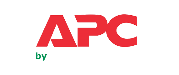 APC logo