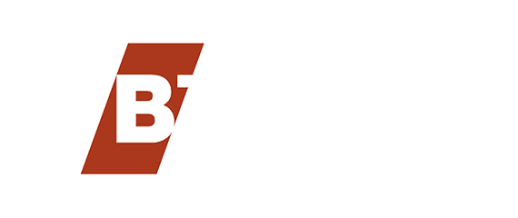 BTech logo