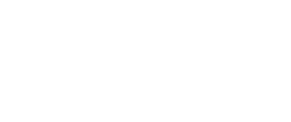 CD Technologies