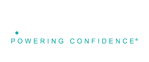 Cellwatch logo