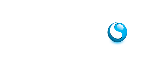 Commscope logo