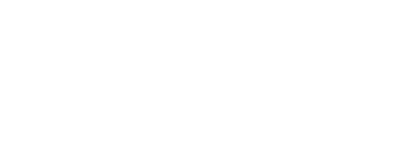 EI Engineering Group logo