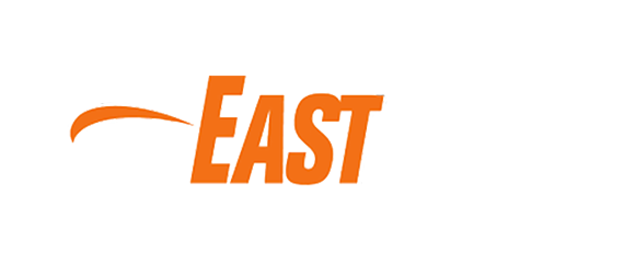 EastPenn logo