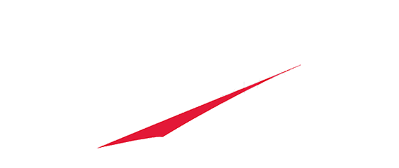 EnerSys logo