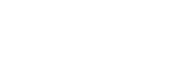 Generex logo