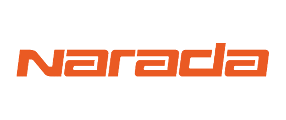 Narada logo