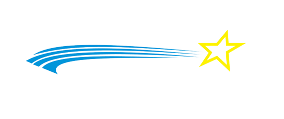 NorthStar Battery logo