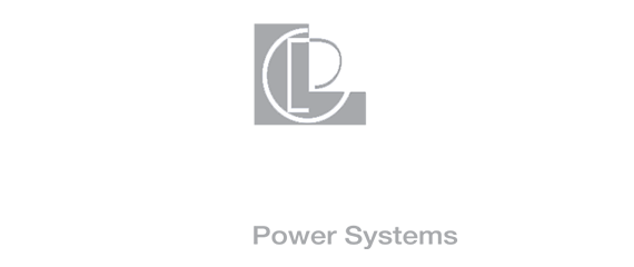 Piller logo