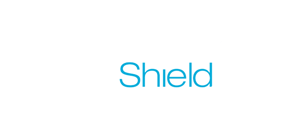 PowerShield logo