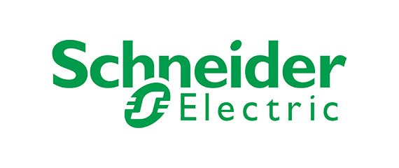 Schneider Electric logo