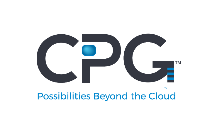 【CPGN STUDIO】Introducing the CPN LOGO CPGN STUDIO】Introducing the CPN LOGO Cpn logo letter design